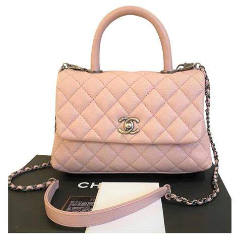 coco chanel bags shop online|chanel purse canada.